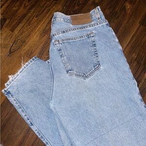 Vintage Calvin Klein Jeans